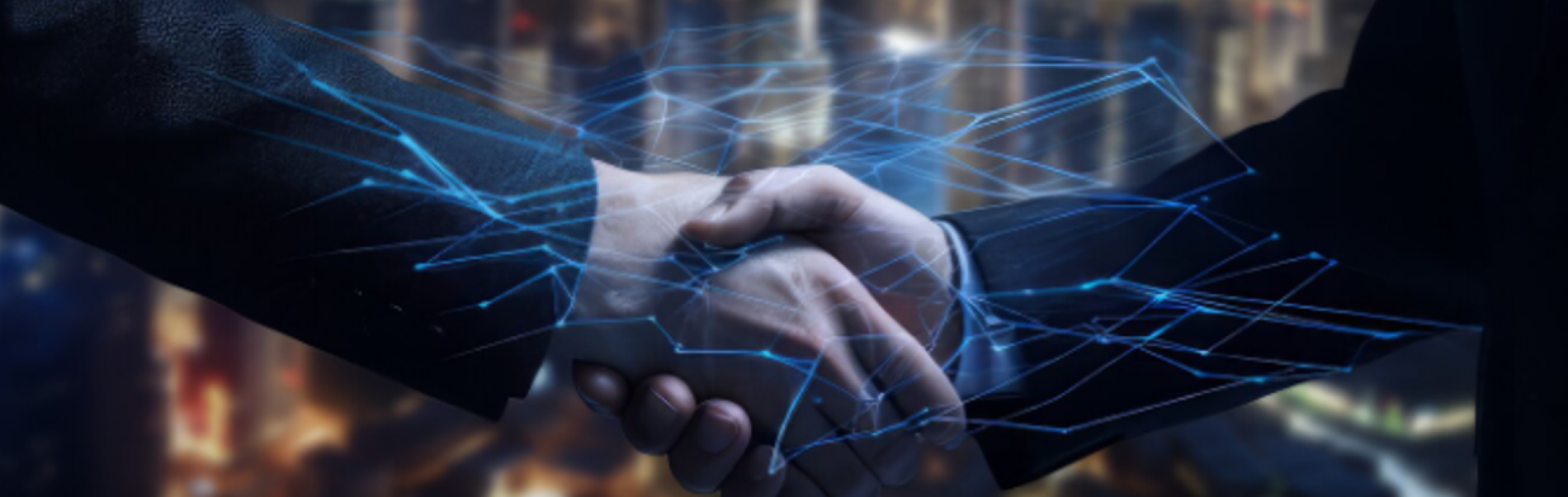 株式会社・合同会社・一般社団法人設立は 行政書士〇〇〇〇事務所にお任せ下さい