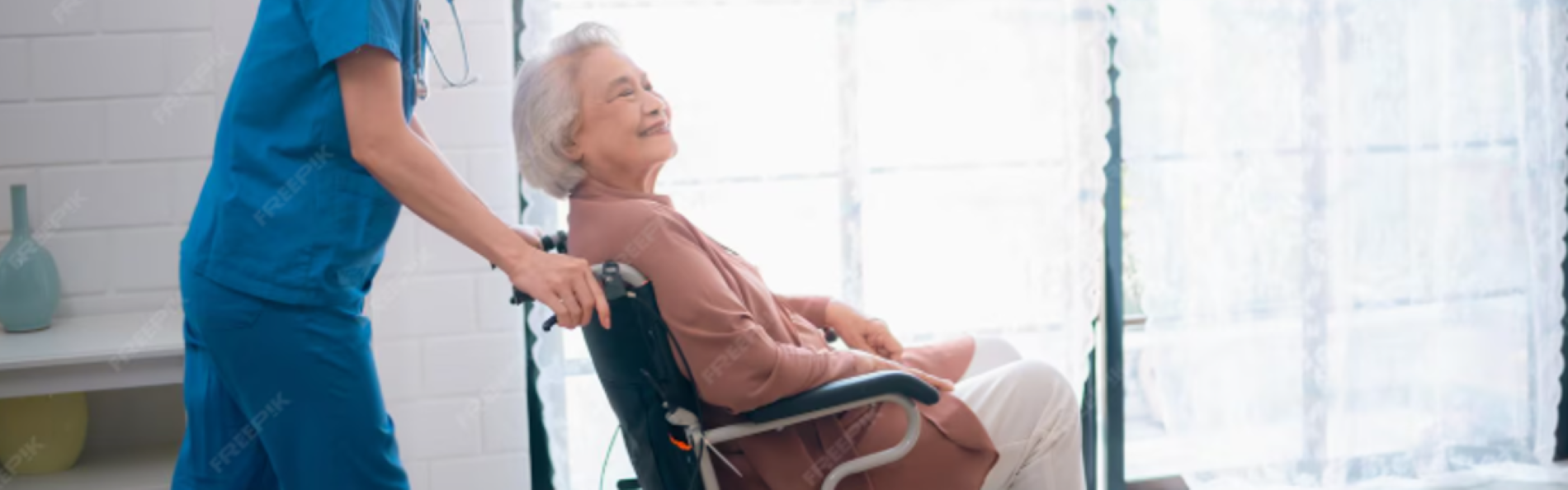 介護・障がい福祉事業許可申請は 行政書士〇〇〇〇事務所にお任せ下さい